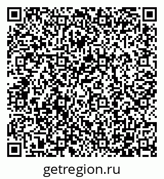 79102002005