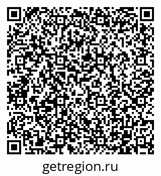 79102002007