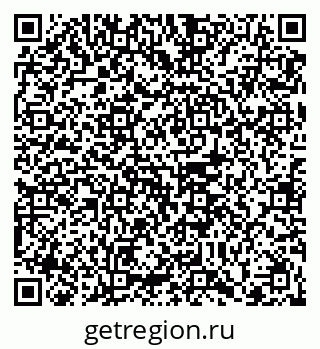 79102002009