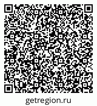 79102002010