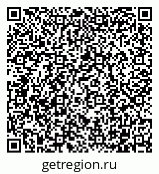 79102002011