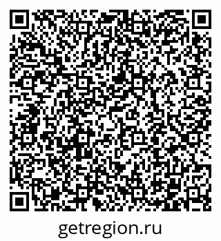 79102002012
