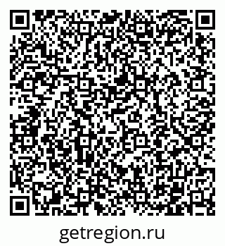 79102002013
