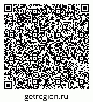 79102002014