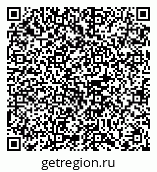 79102002015