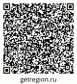 79102002016