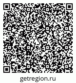 79102002017