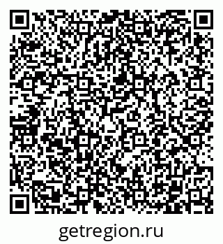 79102002018
