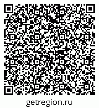 79102002019