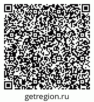 79102002020