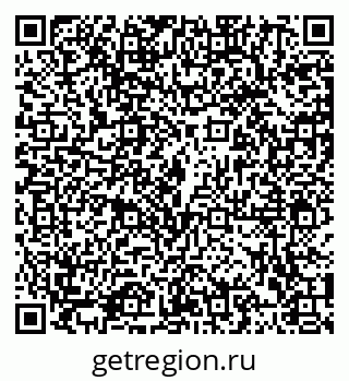79102002021