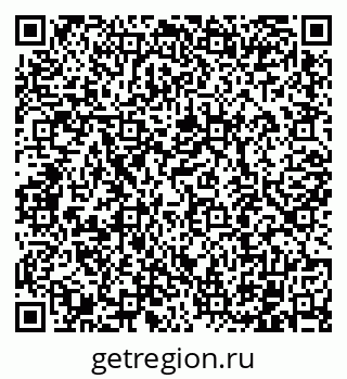79102002022