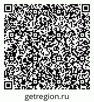 79102002023