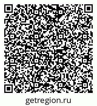 79102002024