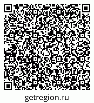 79102002026