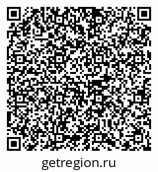 79102002027