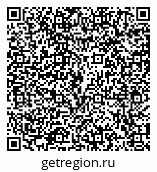 79102002028