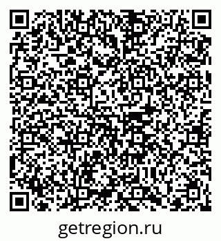 79102002029