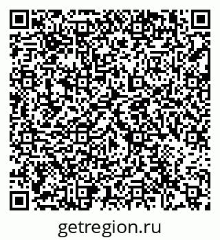79102002030