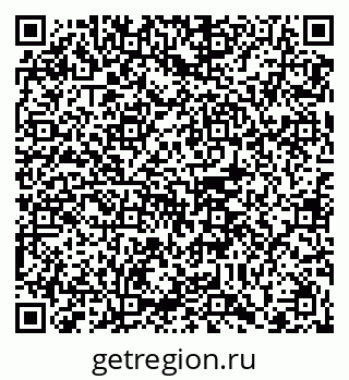 79102002031
