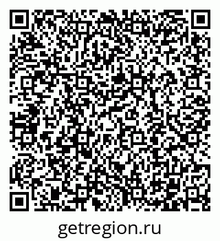 79102002032