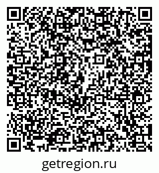 79102002034