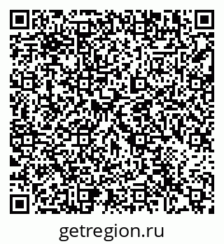 79102002035