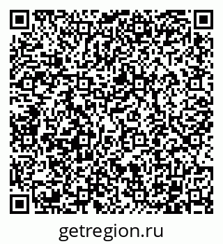 79102002036