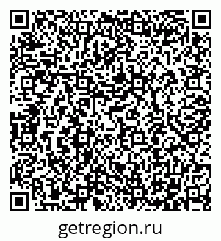 79102002037