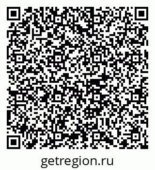 79102002038
