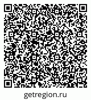 79102002040
