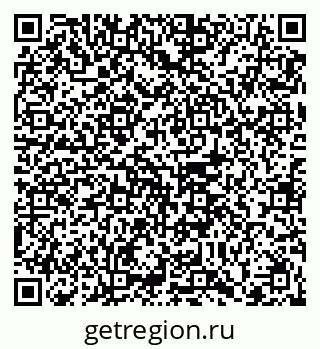 79102002041
