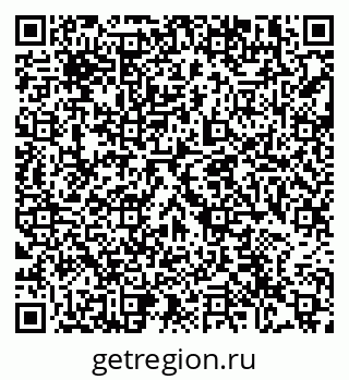 79102002042