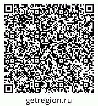 79102002043