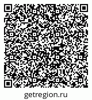 79102002044