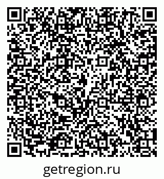 79102002045