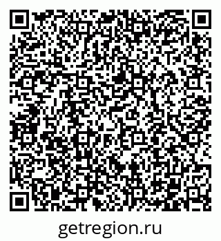 79102002046