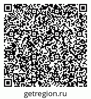 79102002047