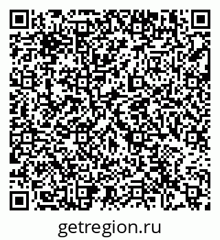 79102002048