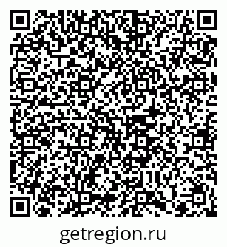 79102002049