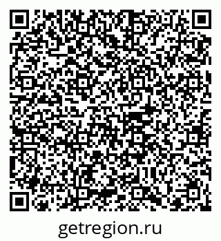 79102002050