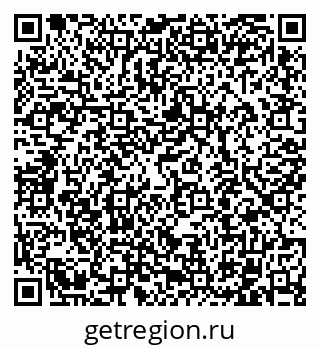 79102002051