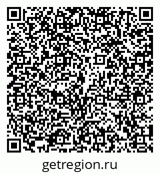 79102002052