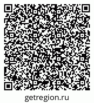 79102002053