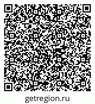 79102002054
