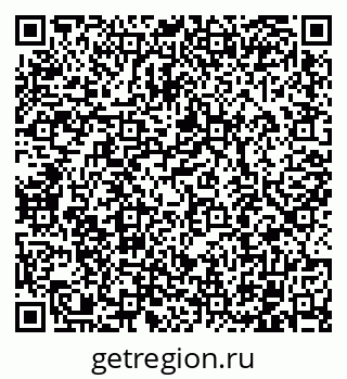 79102002055