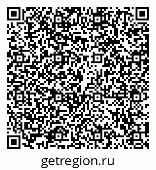 79102002056