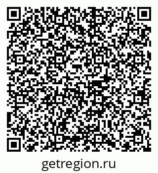 79102002057