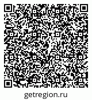 79102002058