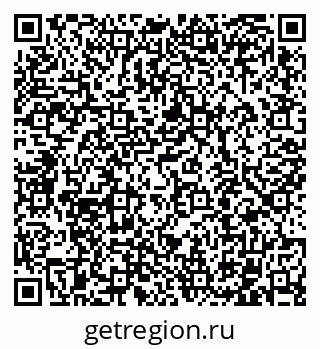 79102002059